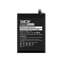 Baterija DEJI - Xiaomi Redmi Note 11 (BN5C)(5000 mAh) (MS).