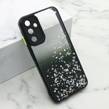 Zastitna futrola Fiesta - Samsung A156 Galaxy A15 5G crna (MS).