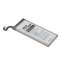 Baterija DEJI - SamsungS8/G950(3000 mAh) (MS).