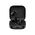 Slusalice XIAOMI Redmi Buds 6 Active crne Full ORG (BHR8396GL) (MS).