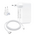 punjac za laptop Apple 140W MagSafe 3 HQ.