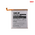 Baterija Deji - Samsung S711 Galaxy S23 FE(4500mAh)EB-BS711ABY.