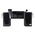 Baterija - laptop Apple MacBook Air 13" (A2337; Late 2020).