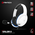 Slusalice Gaming Fantech MH89 Valor II Space Edition.