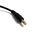 punjac za laptop Asus 12V 3A (4.8*1.7).