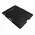 Zastitna futrola K case - Apple iPad 2 crna.