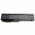 Baterija - laptop Asus N61 M50 11.1v-5200mAh.