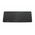 Tastatura - laptop HP mini 110-3500.