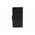 Zastitna futrola Mercury - iPhone 6/6S crna.