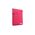 Zastitna futrola Teracell slide - Tablet 7" Univerzalna pink.