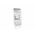 Tempered glass (zastitno staklo za ekran) - HTC One/M9.