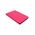 Zastitna futrola kozna - Sony Xperia Tablet Z pink.