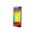 Zastitna futrola Cellular Line INVISIBLE - Samsung N9000 Galaxy Note 3.