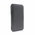 Zastitna futrola Cellular Line VISION - Samsung NOTE 2 crna.