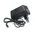 UPS Power Adapter Maxkin PA-701.