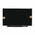 LCD ekran (displej) Panel 14.0" (HW14WX103) 1366x768 slim LED 40 pin - Asus.