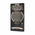 Tempered glass (zastitno staklo za ekran) Remax Crystal - Samsung G950 S8 beli.