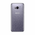 Teracell silikonska futrola skin (ultra tanka) Diamond - Samsung G955 S8 Plus Transparent.