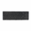Tastatura - laptop Lenovo Ideapad 100-15IBD.