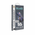 Tempered glass (zastitno staklo za ekran) full glue - Huawei Mate 20 Pro zakrivljeni crni.