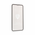 Tempered glass (zastitno staklo za ekran) 2.5D full glue - iPhone XR crni.