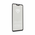 Tempered glass (zastitno staklo za ekran) 2.5D full glue - Huawei Honor 8X crni.