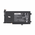 Baterija - laptop HP Envy 14 SleekBook/PX03-3 11.1V 50Wh.