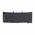 Tastatura - laptop Acer Extensa 4420 4230 4420 4620 4630 5220 5420 5620.