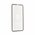 Tempered glass (zastitno staklo za ekran) 2.5D full glue - iPhone X/XS crni.