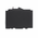 Baterija - laptop HP 820 G3/G4 11.1V/44WH.