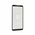 Tempered glass (zastitno staklo za ekran) 2.5D full glue - Samsung Galaxy A6s crni.