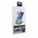 Tempered glass (zastitno staklo za ekran) UV Glue Full Cover - Samsung A307 Galaxy A30s/A505 Galaxy A50 sa UV lampom.