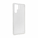 Zastitna futrola Transparent Ice Cube - Huawei P30 Pro.