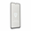 Tempered glass (zastitno staklo za ekran) 2.5D full glue - Samsung A705 Galaxy A70 crni.