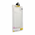 Zastitna futrola Remax Crystal - iPhone 6 plus/6S plus bela.