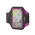 Zastitna futrola oko ruke Romix RH18 4.7 pink.