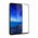 Tempered glass (zastitno staklo za ekran) Nillkin CP+ - Huawei Mate 30 Lite crni.