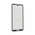 Tempered glass (zastitno staklo za ekran) 2.5D full glue - Huawei Y5 (2019)/Honor 8S 2019/2020 crni.