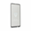 Tempered glass (zastitno staklo za ekran) 2.5D full glue - Huawei P Smart Z/Y9 Prime 2019 crni.