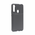 Zastitna futrola Defender Carbon - Huawei P smart Z 2019/Y9 Prime 2019/Honor 9X (EU) crna.