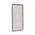Tempered glass (zastitno staklo za ekran) 2.5D full glue - iPhone 11 6.1 crni.