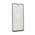 Tempered glass (zastitno staklo za ekran) 2.5D full glue - Xiaomi Redmi Note 8 Pro.