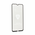 Tempered glass (zastitno staklo za ekran) 2.5D full glue - Xiaomi Redmi Note 8 crni.