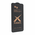 Tempered glass (zastitno staklo za ekran) X mart 9D - iPhone 11 Pro Max 6.5.