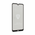 Tempered glass (zastitno staklo za ekran) 2.5D full glue - Xiaomi Redmi 8 crni.