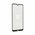 Tempered glass (zastitno staklo za ekran) 2.5D full glue - Xiaomi Redmi 8A crni.