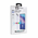 Tempered glass (zastitno staklo za ekran) Rockymile UV Anti Blue Full Glue + Lampa - Samsung N970F Galaxy Note 10.