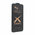 Tempered glass (zastitno staklo za ekran) X mart 9D - iPhone 11 Pro.