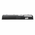 Baterija - laptop HP CQ42 DM4 MU06 10.8V 5200mAh HQ2200.