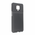 Zastitna futrola Defender Carbon - Xiaomi Redmi Note 9 Pro/Note 9 Pro Max/Note 9S crna.
